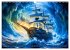 Seemannsgarn - Mythen, Legenden und... - Bild 14