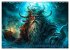 Seemannsgarn - Mythen, Legenden und... - Bild 15