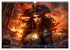 Seemannsgarn - Mythen, Legenden und... - Bild 3