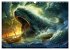 Seemannsgarn - Mythen, Legenden und... - Bild 4