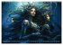 Seemannsgarn - Mythen, Legenden und... - Bild 5