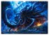 Seemannsgarn - Mythen, Legenden und... - Bild 7