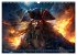 Seemannsgarn - Mythen, Legenden und... - Bild 9