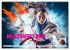 Judo und Motivation (hochwertiger... - Bild 12