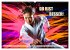 Judo und Motivation (hochwertiger... - Bild 13