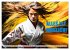 Judo und Motivation (hochwertiger... - Bild 3