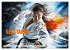 Judo und Motivation (hochwertiger... - Bild 4