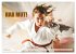 Judo und Motivation (hochwertiger... - Bild 7