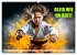 Judo und Motivation (hochwertiger... - Bild 9