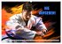 Judo und Motivation (hochwertiger... - Bild 10