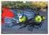 Streetart in München (Wandkalender... - Bild 4
