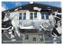 Streetart in München (Wandkalender... - Bild 10