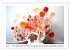 Abstrakte Visionen (Wandkalender 2026... - Bild 11