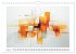 Abstrakte Visionen (Wandkalender 2026... - Bild 12