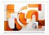 Abstrakte Visionen (Wandkalender 2026... - Bild 14