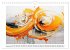 Abstrakte Visionen (Wandkalender 2026... - Bild 15