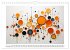 Abstrakte Visionen (Wandkalender 2026... - Bild 4