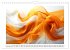 Abstrakte Visionen (Wandkalender 2026... - Bild 5