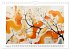 Abstrakte Visionen (Wandkalender 2026... - Bild 8