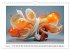 Abstrakte Visionen (Wandkalender 2026... - Bild 9
