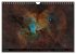 Deep-Sky Fotografie (Wandkalender 2026... - Bild 12