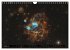 Deep-Sky Fotografie (Wandkalender 2026... - Bild 14