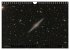 Deep-Sky Fotografie (Wandkalender 2026... - Bild 15