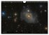 Deep-Sky Fotografie (Wandkalender 2026... - Bild 3