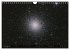 Deep-Sky Fotografie (Wandkalender 2026... - Bild 5