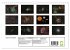 Deep-Sky Fotografie (Wandkalender 2026... - Bild 6