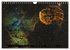 Deep-Sky Fotografie (Wandkalender 2026... - Bild 10