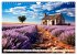 Provence Urlaubsträume (Wandkalender... - Bild 14