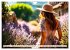 Provence Urlaubsträume (Wandkalender... - Bild 3