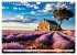Provence Urlaubsträume (Wandkalender... - Bild 7