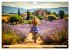 Provence Urlaubsträume (Wandkalender... - Bild 8
