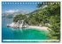 Kroatien - Perle des Balkans... - Bild 13