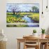 Havelland - Impressionistische Visionen... - Bild 2