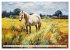 Havelland - Impressionistische Visionen... - Bild 15