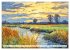 Havelland - Impressionistische Visionen... - Bild 3