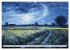 Havelland - Impressionistische Visionen... - Bild 4
