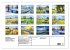Havelland - Impressionistische Visionen... - Bild 6