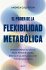 El poder de la flexibilidad metabólica - Bild 2