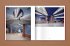 Fotogalerie Fotogalerie