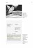 The Reluctant Architecture of European... - Bild 3