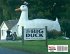 The Big Duck - Bild 2