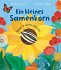 Ein kleines Samenkorn   (Restauflage) - Bild 8