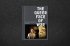 J. Lester Feder: The Queer Face of War - Bild 2