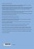Enseignement spirituel par canalisation... - Bild 2