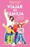 Viajar en familia - Bild 2