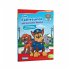 PAW Patrol: Die Fellfreunde auf... - Bild 2